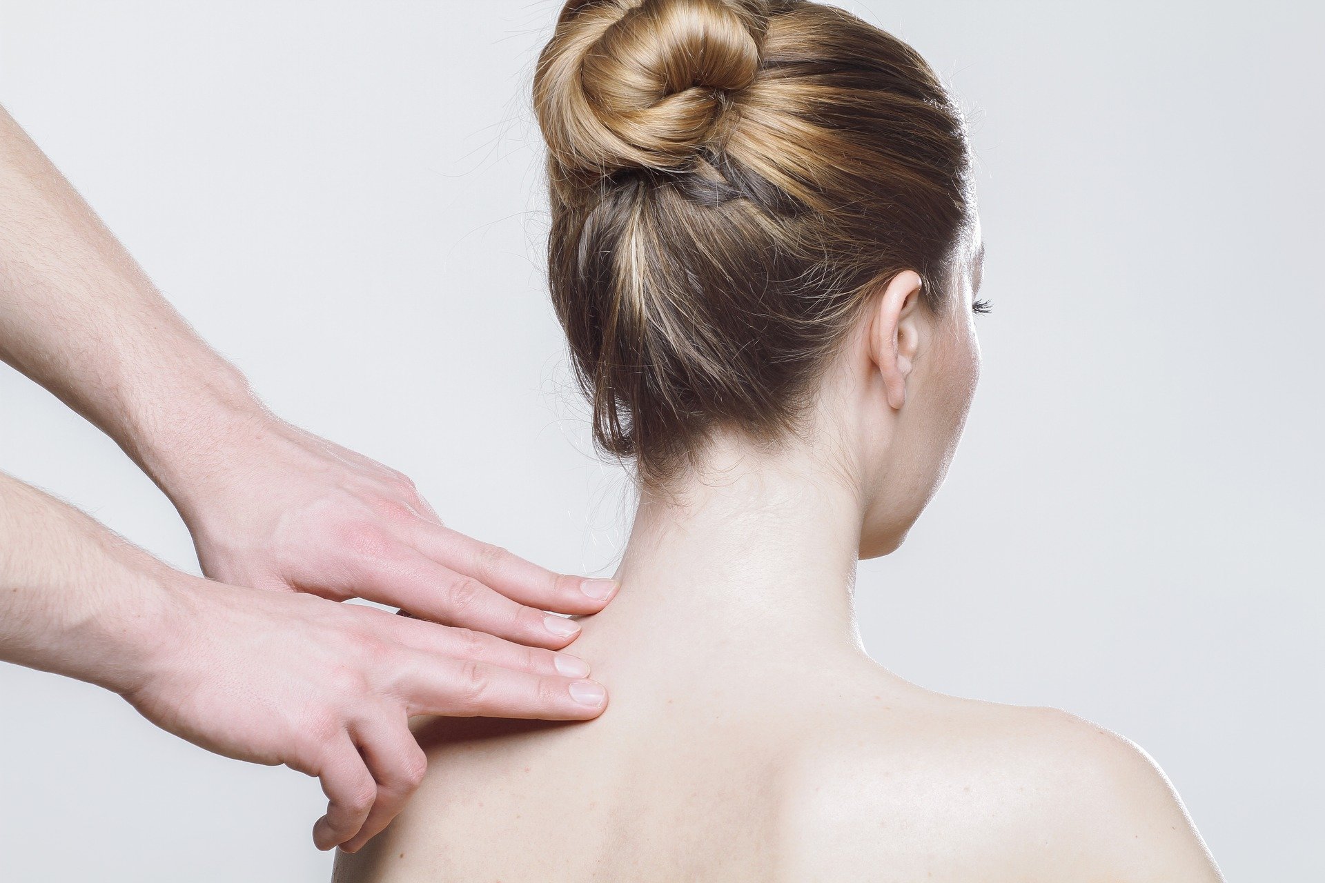 L’ostéopathie, est ce que ça marche?